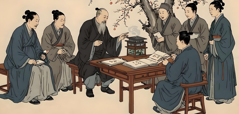 プライバシーポリシー